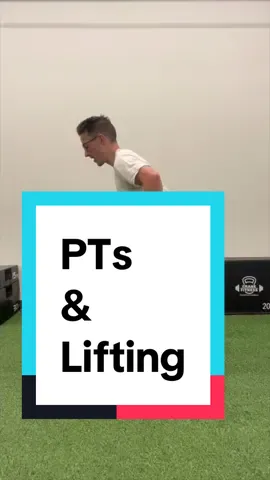 Secret’s out😅 #physicaltherapy #physicaltherapist #physio #physiotherapy #physicaltherapyhumor #gymhumor 