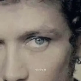 his eyes>>> #fyp #vr46 #valentinorossi #motorcycle #Motorsport #motogp #vr46kingmotogp👑 #vr46ridersacademy #valentinorossi #vr46 #fyp #valentinorossithedoctor46 #thedoctor #thedoctor #thedoctor46 #valentinorossi46thedoctor #valentinorossi46 #cars #wrt #blueeyes 
