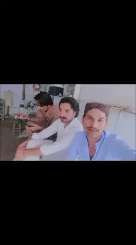 @ارباب رجب علی 