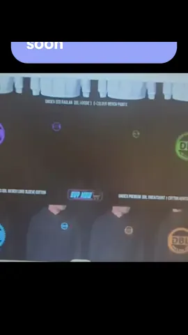 New store coming soon  And new website it's not  there will be hoodies t-shirts sliders mugs bags match and AI generated MTB artwork on the back print a big variation of styles classic to modern with an AI twist follow along my journey if you like to support, just follow on my social media,  Instagram on tiktok all YouTube would be the best  when the shop link is live? It will be The ⤵️  dave@davesbikelife.shop @Dave's_Bike_LIfe  #website  #new_website  #uk 🙏🏽