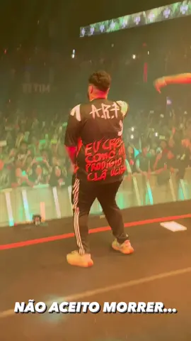 Rap do Zoro em Curitiba! #rapdozoro #zoro #rapgeek #7minutoz #7mzoshow #7mz #7minutozshow #nerdhits 