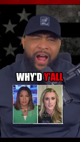 This Fox News anchor defended Brittney Griner and went at Riley Gaines by saying Griner was 