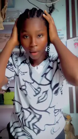 Rema nd shallipopi on it again #viralvideo #popsicle01 #popsicle01 #views_video #foryoupage #goviral #makemefamouse 