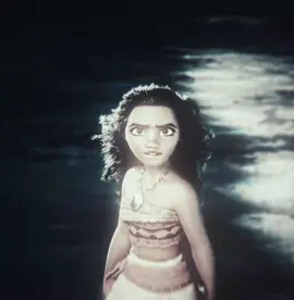 this might be aura💀🙏 // @antizak  #fyp #aura #edit 