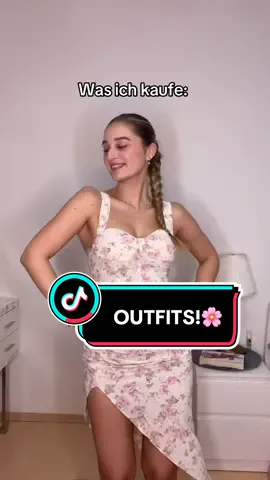 Seid ehrlich, wer kennt es?😭😂 #fyou #kaufen #klamotten #shoppen #outfits #trend