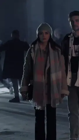 #سارة_سليم #تصميم_فيديوهات🎶🎤🎬 #مسلسلات_تركية #اكسبلورexplore #لايك__explore___ 