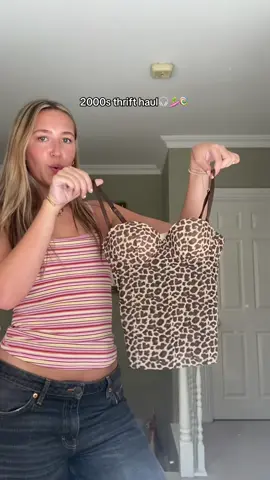 vintage camis available on my depop🧃 #fyp #vintage #wholesale #vintageclothes #depop #y2kaesthetic #italianvintage #foryou 