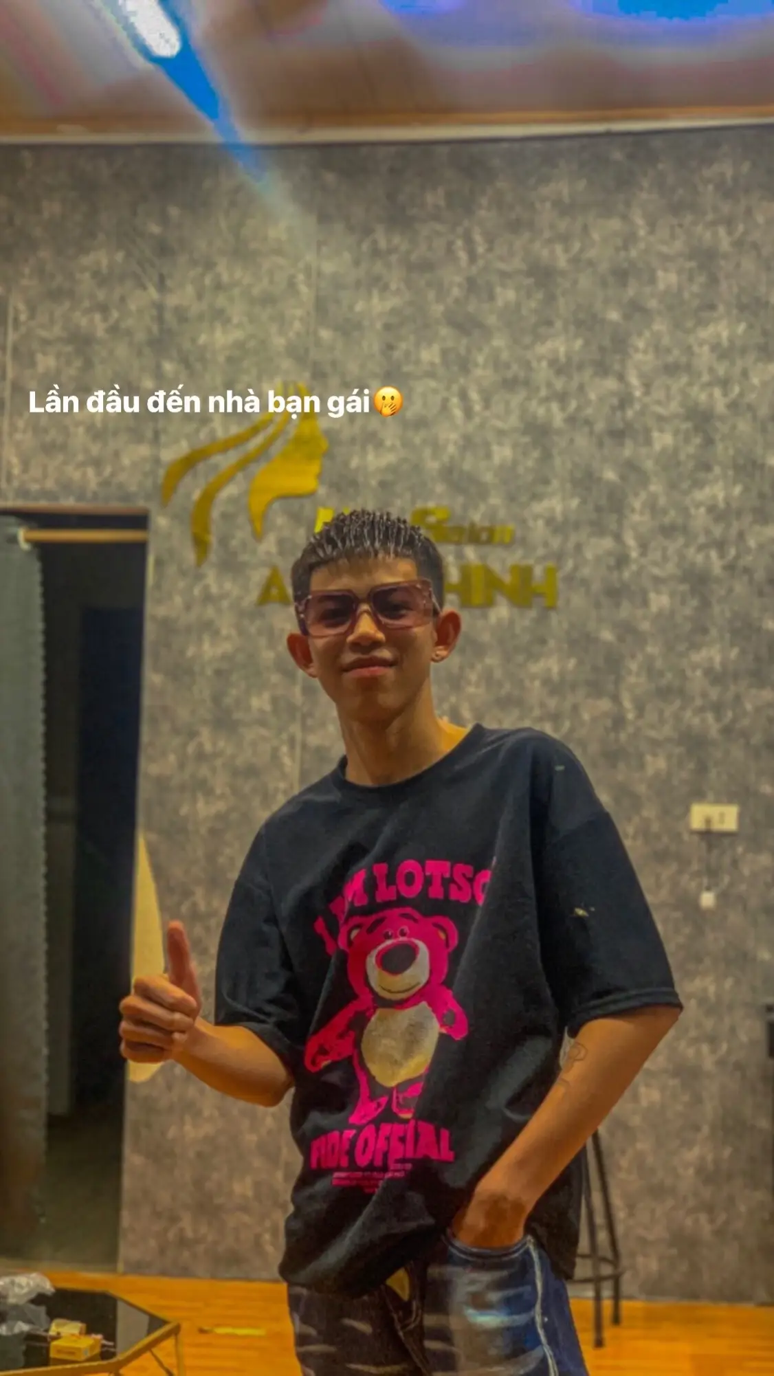 Khà khà