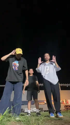 nakalimot mi tulo unsay sunod🥲🥲🥲🥲@Gabriel James @Breí Geraldez 