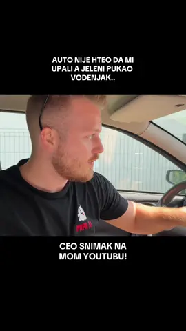 Ovo je iskustvo je bio bukvalno film.. Ako vas interesuje taj dan i nase iskustvo kako je to sve proslo sa porodjajem i odlaskom za porodiliste imate na mom youtube kanalu xstojak.. 💙