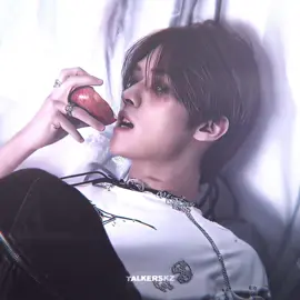 cat daddy leeknow | #leeknow #leeknowedit #skz #straykids #foryou 