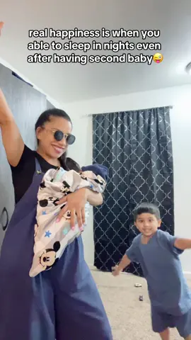 Thanks god my both baby sleep at night 🧿❤️🥰🫶  #virajsingh05 #fypage #mira05 #rajmira24 #viral #rajvirsingh05 #tiktok #trending #fyp #funny #couplegoals #couple #husbandwife