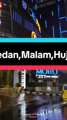 Setenang inikah vibe kota Medan di malam hari disertai hujan gemiris...? #Medan #Medanviral #hujan #Medantiktok #podomorocitydelimedan #capitaltower #jwmarriott #delipark #quoteoftheday #quotes #quotesaesthetic #kopimalam #fyp #xyzbcafypシ #xyzabc #xyzbca #fypシ゚viral #fyppppppppppppppppppppppp 