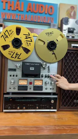 Nghe nhạc cổ đêm khuya #nhacvangxua #đaubangcoico #nhacchelinh #nhaccotruoc1975 #tiktok #thaiaudio 