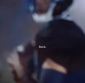 Definição de aura. | #natejacobs #viral #fypシ゚viral🖤tiktok  #natejacobsedit #aura #foryou #fy #explore #fyp 