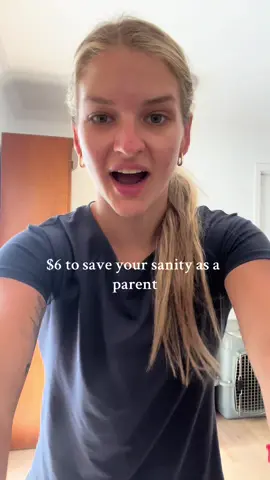 I may as well buy stock in this shit 😂 This is my fav sanity-saver as a parent. Miss Mouths, i owe you my life 🫶🏼 #missmouthsmessyeater #fyp #kids #hatestains @The Hate Stains Co. @Amazon 