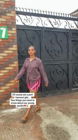 #nigeriatiktok🇳🇬🇳🇬🇳🇬 #nigeriatiktok #100kviews #portharcourttiktoker #trend #trending #blowthisup @Hype Oracle I don do my own 😹😂@Bĩğ~ V êřå>>Lêè🦋♣️🥰 