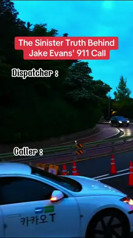 The Sinister Truth Behind Jake Evans' 911 Call #911calls #911 #fyp #prison #jail #usacrime #crimestory #tvshowclips #documentary #crime #truecrime #usa #crimestory #crimestories #CapCut #news #usanews #crimenews #fyp #baby #mother #foryou 