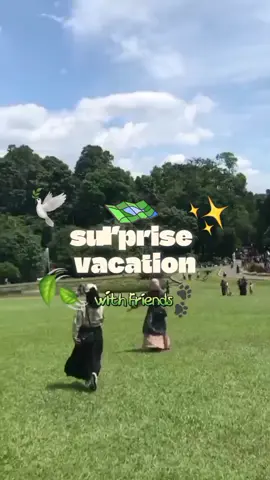 template opening video vlog potrait 🐾✨ #Vlog #opening #potrait #getreadywithme #fypシ゚viral #fyp #foryoupage #CapCut #templatevlog 