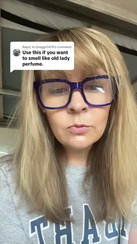 Replying to @Greggo7478 