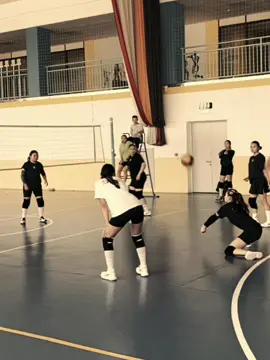 Азик одобрил мой жоски эдит😝😝😝😝 #2009 #волейбол #volleyball #fypシ #рекомендации #рек #elbruso #rge #либеро #libero #fyp #CapCut 