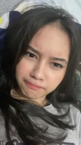 hays😕😕😕😕🥲🥲🥲🙂‍↕️🙂‍↕️🙂‍↕️🙂‍↕️☹️☹️☹️☹️#fypシ #esthermounter 