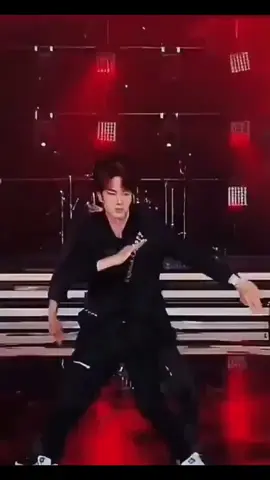 yibo e xiaozhan tão lindo dançando juntos  #yibo85💚_team #yibo #yibo85💚_team #yibocoolguy #yibo_85 #yibo_xiaozhan #xiaozhan肖战 #xiaozhan肖战_wangyibo王一博 #xiaozhan_1005 #xiaozhan肖战daytoy #dancando #weiwuxian #china ##xiaozhan肖战 #wangyibo王一博หวังอี้ป่อ  #yizhanshipper #weiwuxian  #xiaozhan_1005 #fipシfipシforyou #wang #xiaozhan_1005 #wangyibo王一 博หวังอี้ป๋อ #yizhan❤❤❤❤❤❤ #yibo_xiaozhan #yibo_85 #yibocoolguy #yizhan #bjyxszd #ป้อจ้าน #ป่อจ้าน #ป่อตี้จ้านเกอ  #โมเม้นป่อจ้าน 