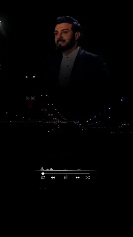 انت ماتعلم بقلبي وش غلاك #ماجد_المهندس #اغاني_عراقيه #ترند_جديد #ex #fypシ 