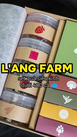 Món quà ý nghĩa dành tặng gia đình 😊  #unboxing #fyp #quatang #ngaygiadinh #familyday #happyfamilyday 