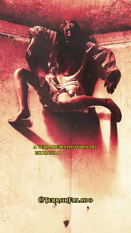 #contodeterror #espiritos #sobrenatural #medo #fantasmas 