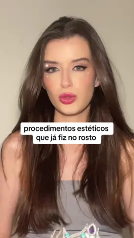 A minha dra é a @Dra Mariza Yoko ❤️ #procedimentosesteticos #pravocebrasil #pravocebr #harmonizacaofacial 
