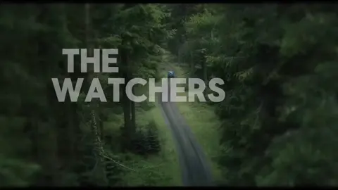 AGAIN AND AGAIN. Poetic ahh edit 😭 #braintideeditz #thewatchers #new #movie #theaters #underrated #faries #horror #real 