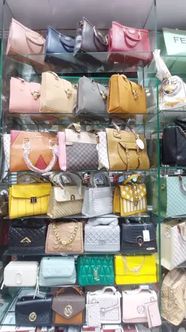 bags collection  #bags #bag #Bags Kpop #purse #totebag #leatherbag #ladiesbag #foryou #foryoupage #fyp 