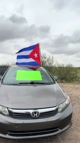 Ya de regreso lo importante es que lo intentamos🥹🙏🏻#paratiiiiiiiiiiiiiiiiiiiiiiiiiiiiiii #para #ti #👀 #marlon #downsyndrome #sindrome #sindromededown #claudia #💛 #💙 #increible #campeon #guerrero #corazon #inclusion #mihijo #madres #madre#madreslatinas #mamaprimeriza #mamasboy #babyboy #babylove #emprendimiento #negocios #comida #emprendedores #cubana🇨🇺 #cubanosporelmundo #cubanashermosas #cubanostiktok #comidatiktok #comida #comidacubana #cocinando #camiones #camionespesados #camioneros#camionero #texas #odessatx #odessa #liveforthechallenge #live #trabajando #duro #trabajadora #tiktok #tiktoker #contenido #creative #creandoparaayudar #contenidodevalor #tikokponmeenparati #ponmeenparatitiktok #ponmeenparatitiktokculero #ponmeenfyp #ponmeenparatipinchetiktok 