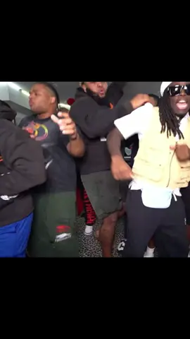 Miss this stream already 😭 #kaicenat #dance #druski #viral #twitch #edits 