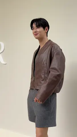 #eunwoo #chaeunwoo #dior #diorsummer25 #TikTokFashion #pfw #fashionweek 