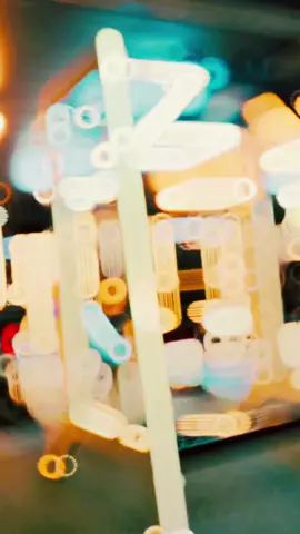 #CapCut #gym #detectivegymbatu #gymmalang #gymbatu #fitnessbatu #baturunners #kotabatu 