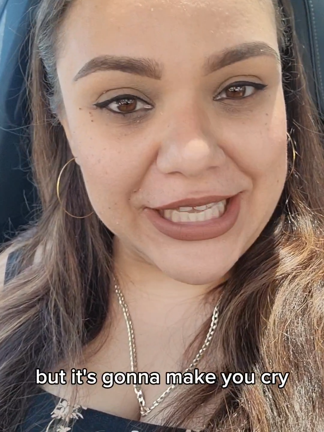 Warning, this video may cause extreme happiness #FathersDay #fyp #daddysgirl #puertorico #Love #dad