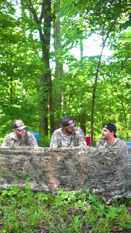 A buck-an-ear! 😂 #foryou #fyp #deerblinddadjokes #dadjokes #jokes #joke #forloh #funny