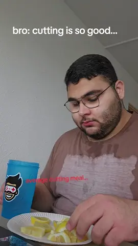 #fy #fyp #cutting #diet #diät #nutrition #caloriedeficit #lowcarb #full #eating