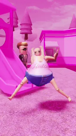 Roseland #slay #roblox #ghost #cupkkake #jiafei #floptok #spider #bite #scary #floptropica #flopera #unusual #creature #fyp #fypシ #fypシ゚viral #viral #viralvideo #queen #naturaldisastersurvival #brookhaven🏠rp #murdermystery2  #naturaldisaster #robloxedit   #fashion 