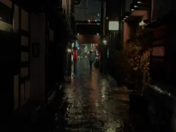 vay la nhung ki uc dep da vo doi..