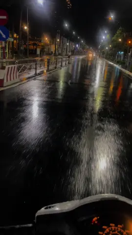 🌧️🌧️🌧️#viralvideo #uocduoclenxuhuong 