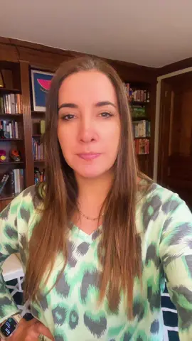 Hola@boayurveda.cl  Sabado 1:3 via zoom #ayurveda #cursoonline #cuidadosinvierno 