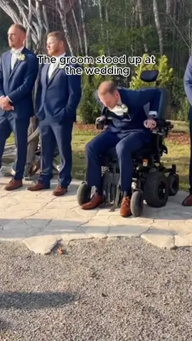 Wedding emotional#weddingday #weddingdaytiktok #wedding2024💍👰🤵 #weddingviral #weddingceremony #weddingvibes #weddings #weddingmoments #fypage 