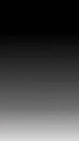 #CapCut 🧚🏻‍♀️ 