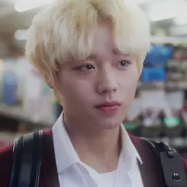 yeon sieun: maybe i’m happy in another universe! the other universe: #atadistancespringisgreen #atadistancespringisgreenedit #atadistancespringisgreenedits #parkjihoon #parkjihoonedit #parkjihoonedits #yeonsieun #kdrama #kdramaedit #kdramaedits #kdramafyp #kdramafypシ #kpop #kpopedit #kpopfyp 