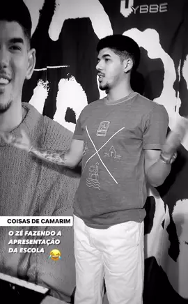 Bateu uma nostagia…🤣 #zevaqueiro #forro #saojoao 