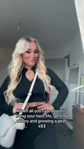 No negative vibes here x 