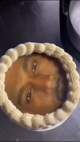 Goofy memes | part 21 #memes #memestiktok #random #funny #fyp #goofy #viral #21stcenturyhumor 